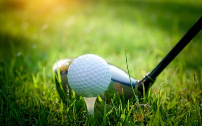 NYIA 2022 Fall Fundraiser Golf Classic