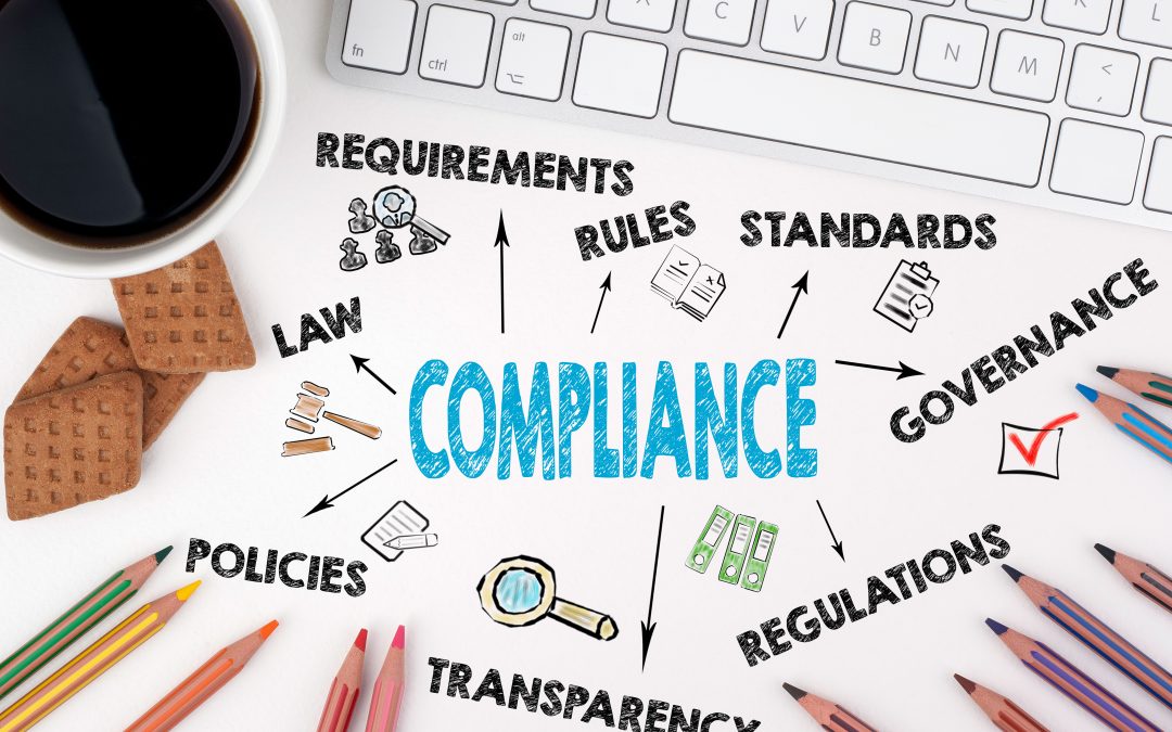 Compliance Checkpoint: Climate Risk and DFS Guidance