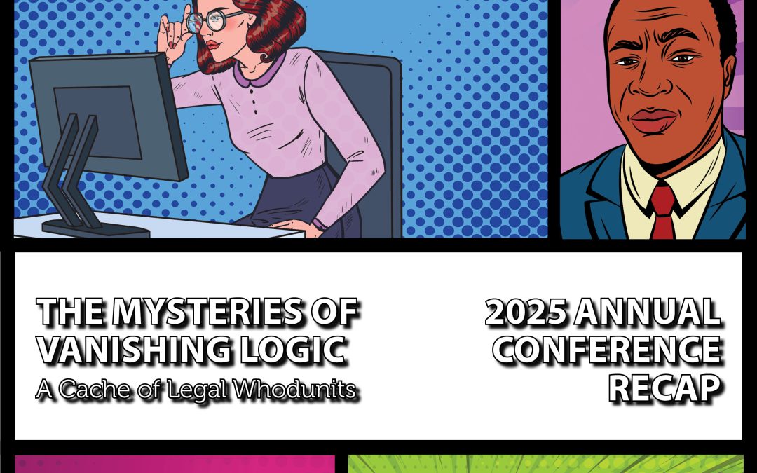 Your NY Connection – First Edition 2025