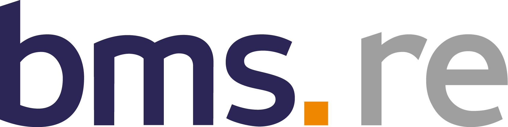 Impact of Insurance in New York